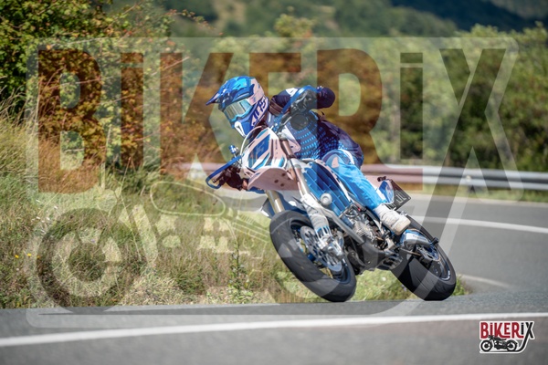 Passo della Futa E 31-08-25 h12-55 2605