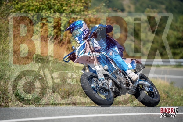 Passo della Futa E 31-08-25 h12-55 2606