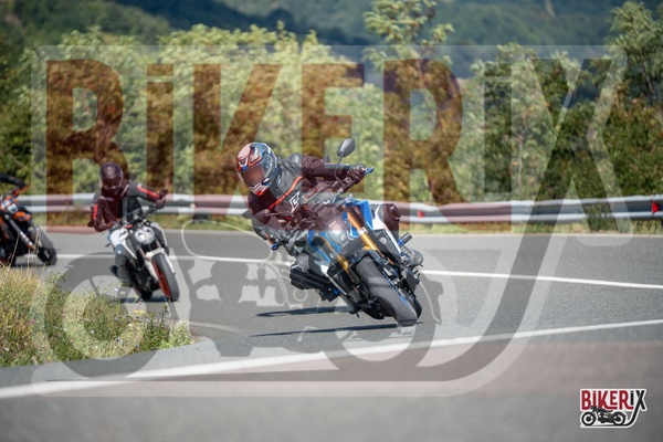 Passo della Futa E 31-08-25 h12-55 2607