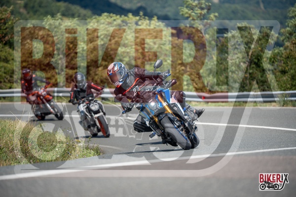 Passo della Futa E 31-08-25 h12-55 2608