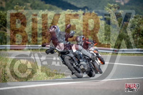 Passo della Futa E 31-08-25 h12-55 2609