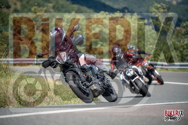 Passo della Futa E 31-08-25 h12-55 2610