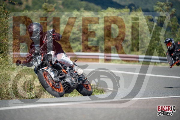 Passo della Futa E 31-08-25 h12-55 2612