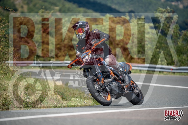 Passo della Futa E 31-08-25 h12-55 2613