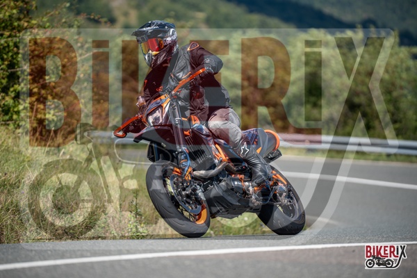 Passo della Futa E 31-08-25 h12-55 2614