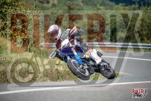 Passo della Futa E 31-08-25 h12-55 2615