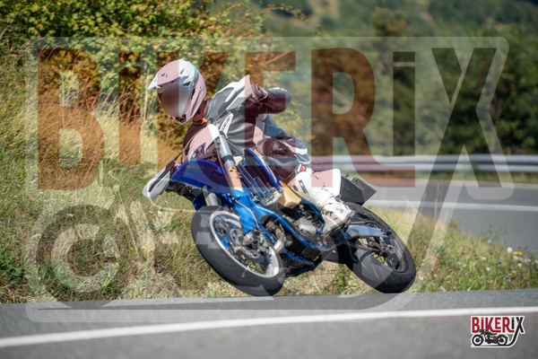 Passo della Futa E 31-08-25 h12-55 2616