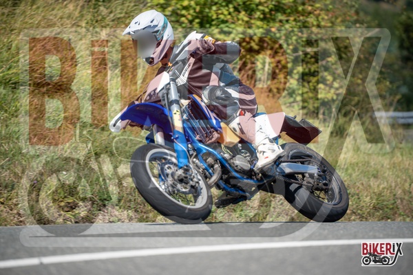 Passo della Futa E 31-08-25 h12-55 2617