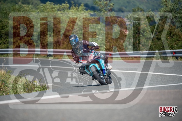 Passo della Futa E 31-08-25 h12-55 2618