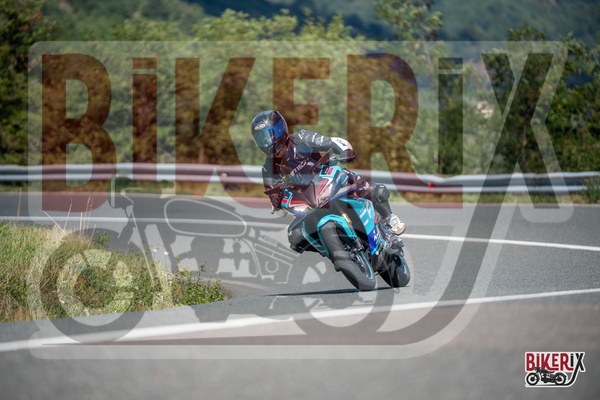 Passo della Futa E 31-08-25 h12-55 2619