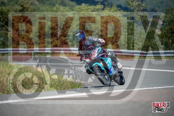 Passo della Futa E 31-08-25 h12-55 2620