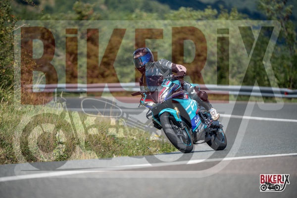 Passo della Futa E 31-08-25 h12-55 2621