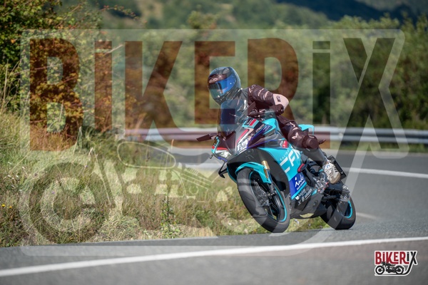 Passo della Futa E 31-08-25 h12-55 2622