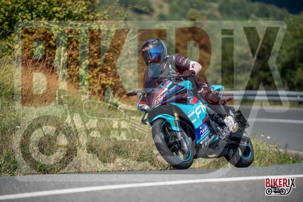 Passo della Futa E 31-08-25 h12-55 2623