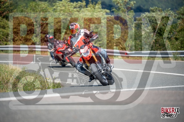 Passo della Futa E 31-08-25 h12-55 2624