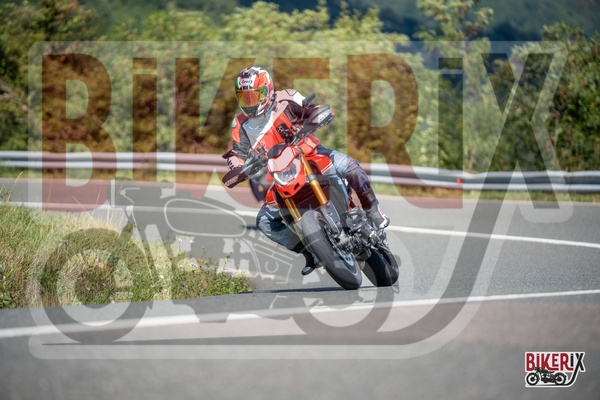 Passo della Futa E 31-08-25 h12-55 2625