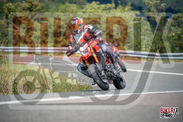 Passo della Futa E 31-08-25 h12-55 2626