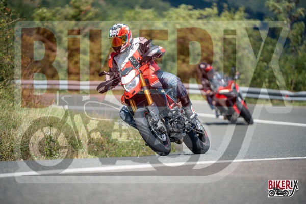 Passo della Futa E 31-08-25 h12-55 2627