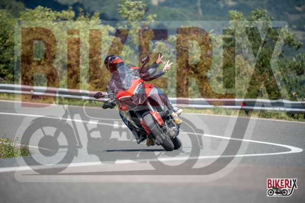 Passo della Futa E 31-08-25 h12-55 2628