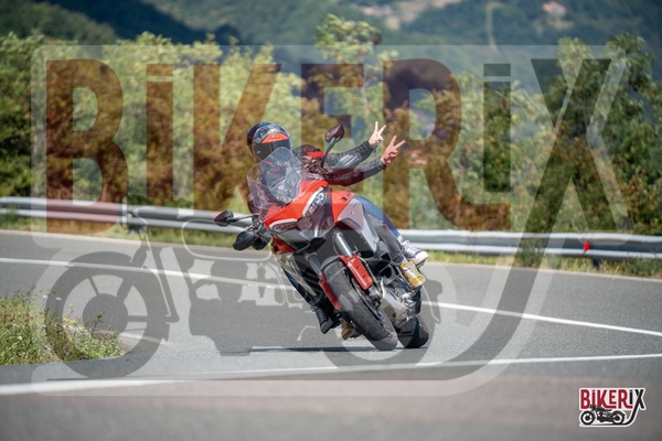 Passo della Futa E 31-08-25 h12-55 2629