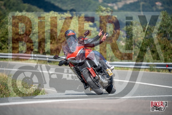 Passo della Futa E 31-08-25 h12-55 2630