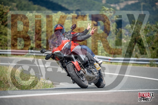 Passo della Futa E 31-08-25 h12-55 2631