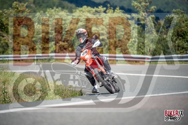 Passo della Futa E 31-08-25 h12-56 2632