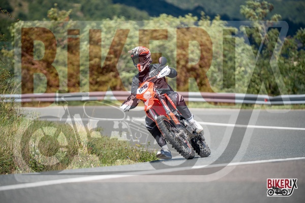 Passo della Futa E 31-08-25 h12-56 2633