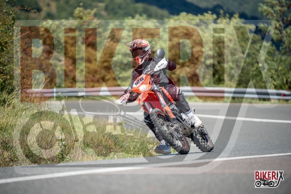 Passo della Futa E 31-08-25 h12-56 2634