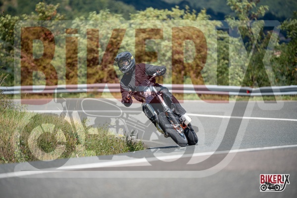 Passo della Futa E 31-08-25 h12-56 2635