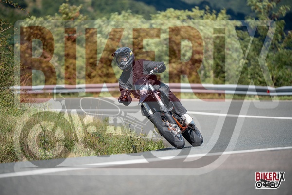 Passo della Futa E 31-08-25 h12-56 2636