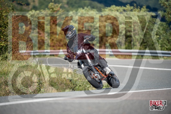 Passo della Futa E 31-08-25 h12-56 2637