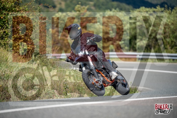 Passo della Futa E 31-08-25 h12-56 2638