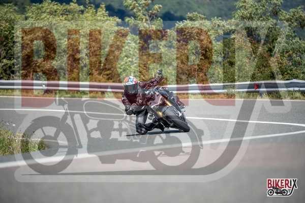 Passo della Futa E 31-08-25 h12-57 2639