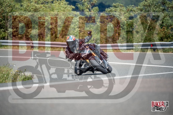 Passo della Futa E 31-08-25 h12-57 2640