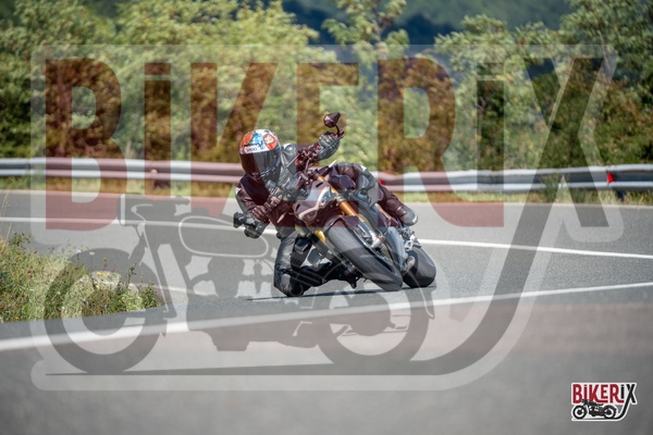 Passo della Futa E 31-08-25 h12-57 2641