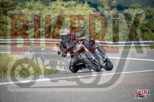 Passo della Futa E 31-08-25 h12-57 2642