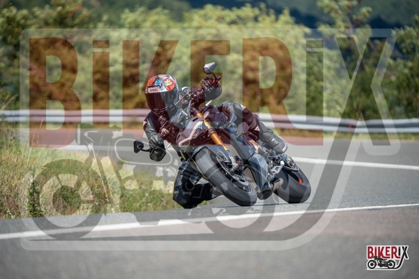 Passo della Futa E 31-08-25 h12-57 2643