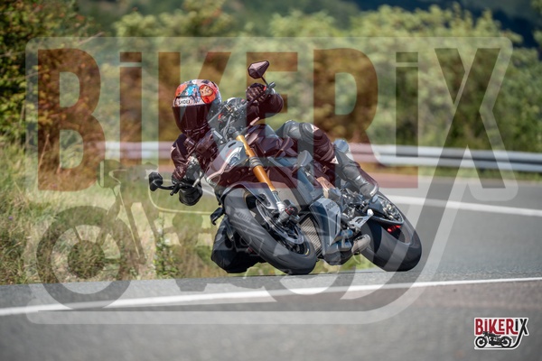 Passo della Futa E 31-08-25 h12-57 2644