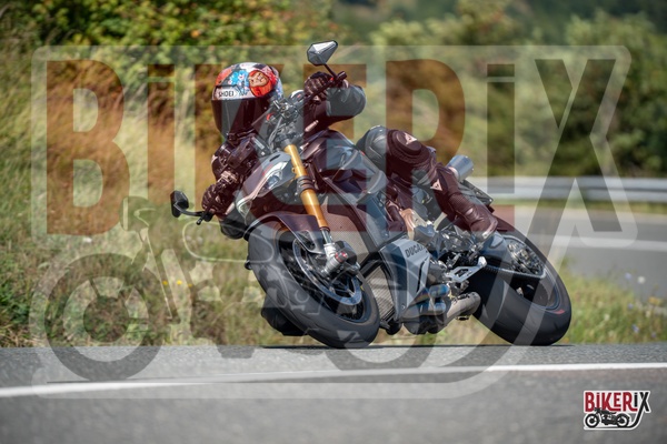 Passo della Futa E 31-08-25 h12-57 2645