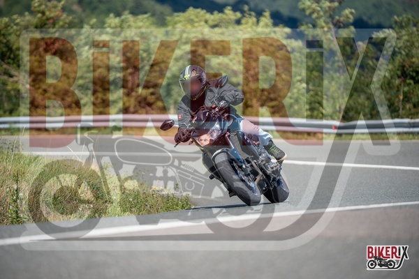 Passo della Futa E 31-08-25 h12-57 2646