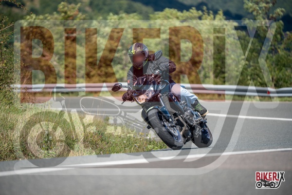 Passo della Futa E 31-08-25 h12-57 2647