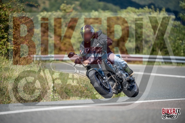 Passo della Futa E 31-08-25 h12-57 2648