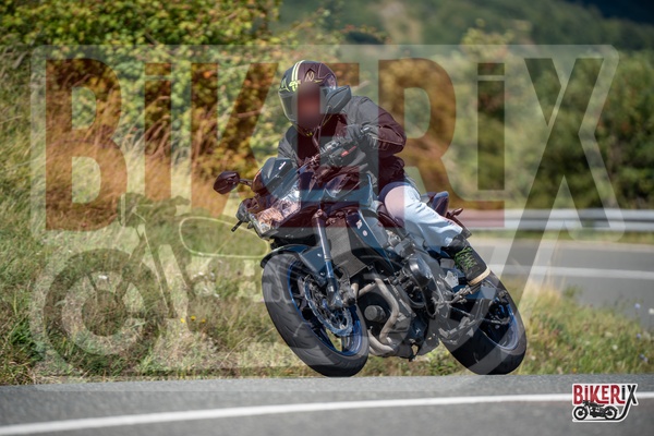 Passo della Futa E 31-08-25 h12-57 2650