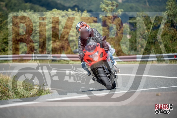 Passo della Futa E 31-08-25 h12-58 2651