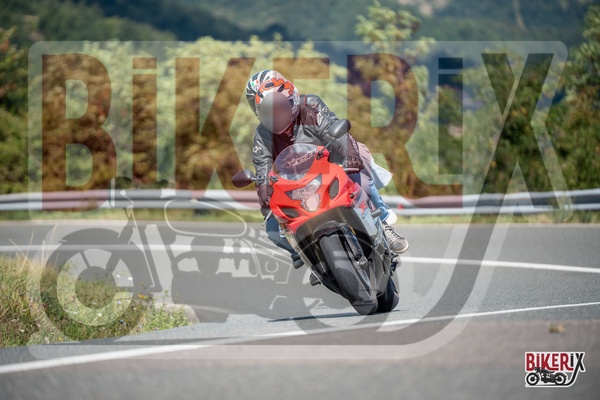 Passo della Futa E 31-08-25 h12-58 2652