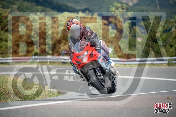 Passo della Futa E 31-08-25 h12-58 2653