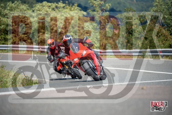 Passo della Futa E 31-08-25 h12-58 2654