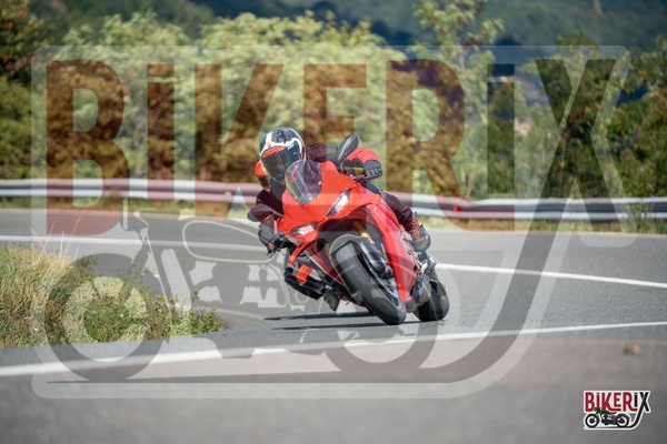 Passo della Futa E 31-08-25 h12-58 2655