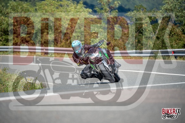 Passo della Futa E 31-08-25 h12-58 2656